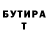 Бутират буратино Akbarali Olimov