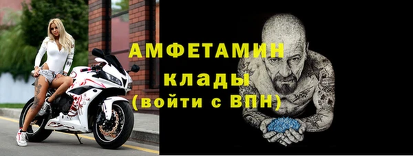 дмт Абаза