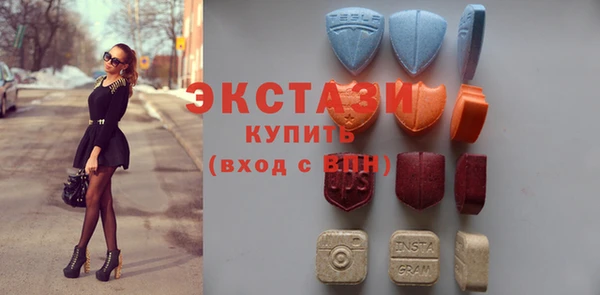 дурь Алексин