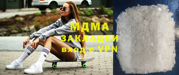 круглые Абдулино