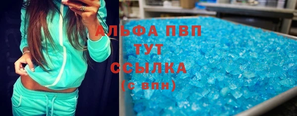 дмт Абаза