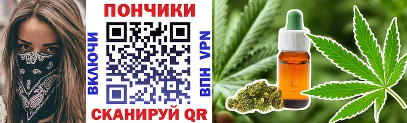 ссылка на мегу зеркало  Жердевка  Бошки марихуана AK-47  что такое  